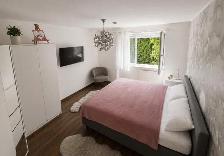 3 bedroom flat for sale, 83 m², Karlsfeld, Bavaria 3 bedroom flat for sale, 83 m², Karlsfeld, Bavaria