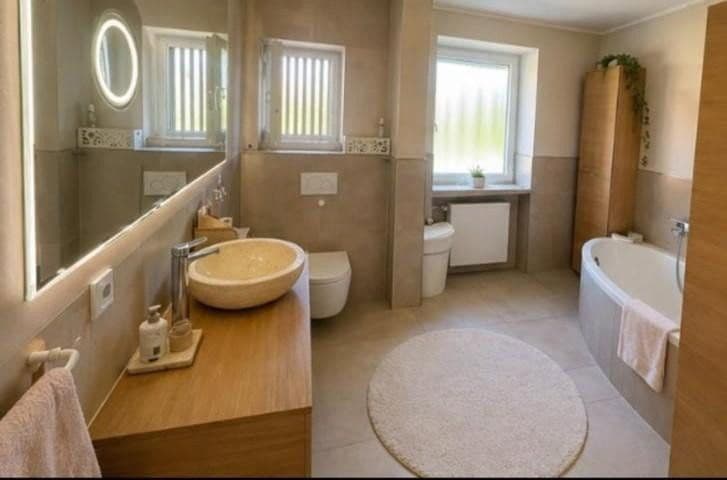 3 bedroom flat for sale, 83 m², Karlsfeld, Bavaria 3 bedroom flat for sale, 83 m², Karlsfeld, Bavaria