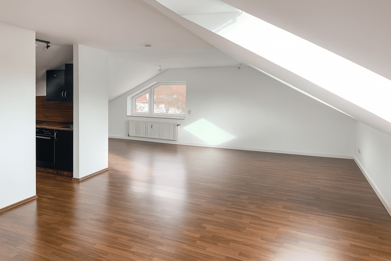 3 bedroom flat for sale, 83 m², Karlsfeld, Bavaria 3 bedroom flat for sale, 83 m², Karlsfeld, Bavaria