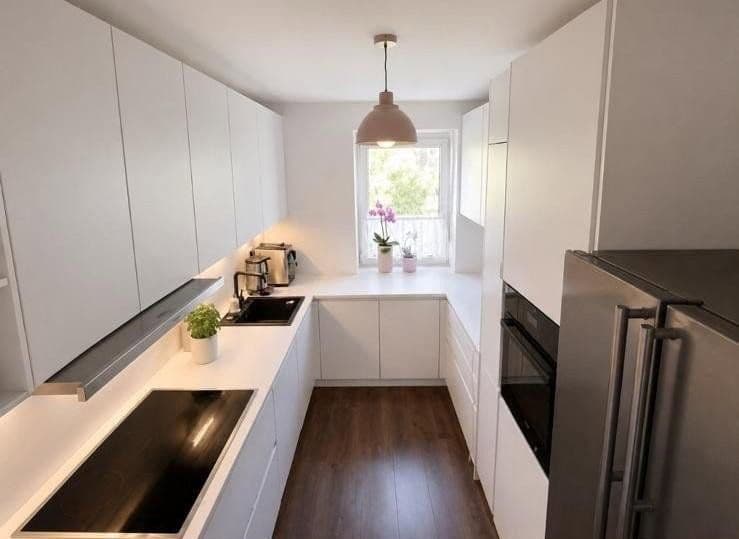 3 bedroom flat for sale, 83 m², Karlsfeld, Bavaria 3 bedroom flat for sale, 83 m², Karlsfeld, Bavaria