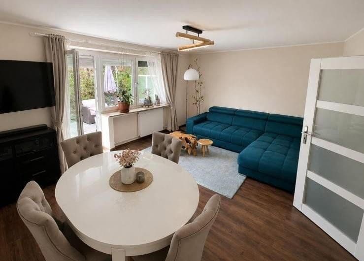 3 bedroom flat for sale, 83 m², Karlsfeld, Bavaria 3 bedroom flat for sale, 83 m², Karlsfeld, Bavaria