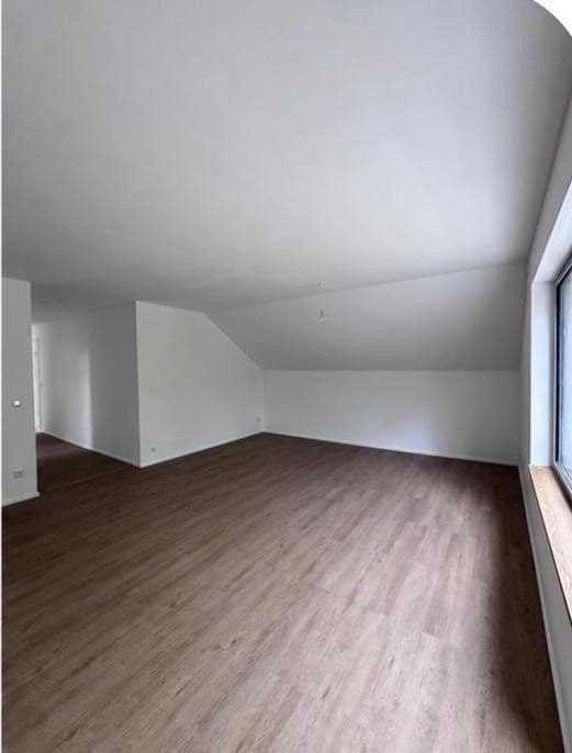 2 bedroom flat to rent, 90 m², Waldmannsweg 41, Neukirchen-Vluyn, North Rhine-Westphalia 2 bedroom flat to rent, 90 m², Waldmannsweg 41, Neukirchen-Vluyn, North Rhine-Westphalia