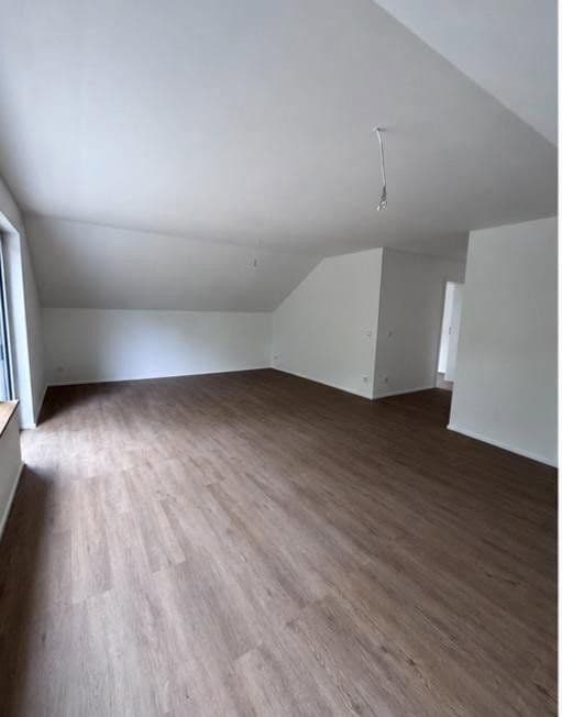 2 bedroom flat to rent, 90 m², Waldmannsweg 41, Neukirchen-Vluyn, North Rhine-Westphalia 2 bedroom flat to rent, 90 m², Waldmannsweg 41, Neukirchen-Vluyn, North Rhine-Westphalia