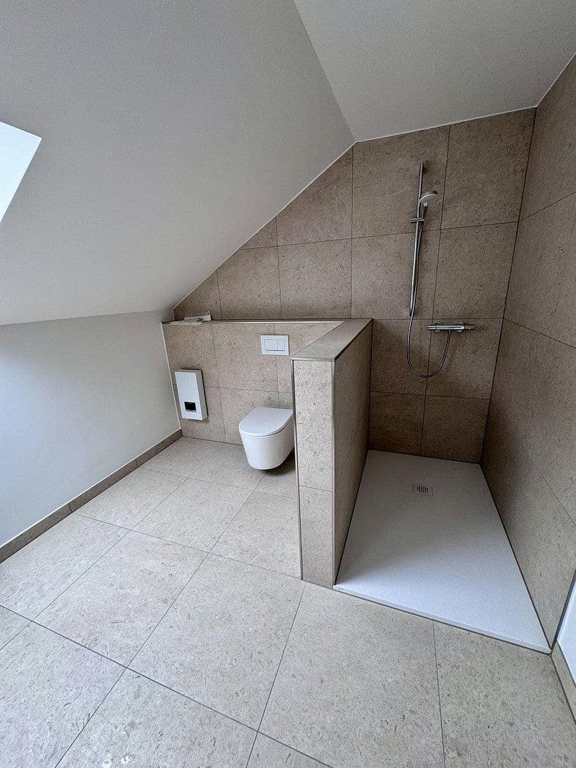 2 bedroom flat to rent, 90 m², Waldmannsweg 41, Neukirchen-Vluyn, North Rhine-Westphalia 2 bedroom flat to rent, 90 m², Waldmannsweg 41, Neukirchen-Vluyn, North Rhine-Westphalia