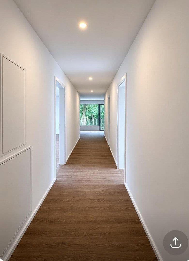 2 bedroom flat to rent, 90 m², Waldmannsweg 41, Neukirchen-Vluyn, North Rhine-Westphalia 2 bedroom flat to rent, 90 m², Waldmannsweg 41, Neukirchen-Vluyn, North Rhine-Westphalia