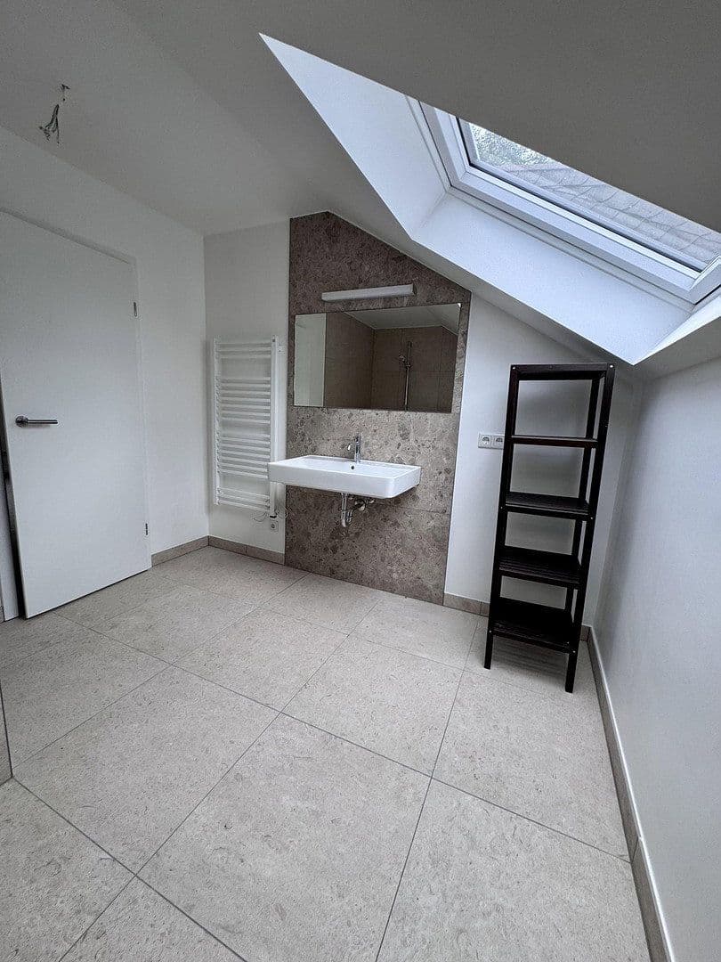 2 bedroom flat to rent, 90 m², Waldmannsweg 41, Neukirchen-Vluyn, North Rhine-Westphalia 2 bedroom flat to rent, 90 m², Waldmannsweg 41, Neukirchen-Vluyn, North Rhine-Westphalia