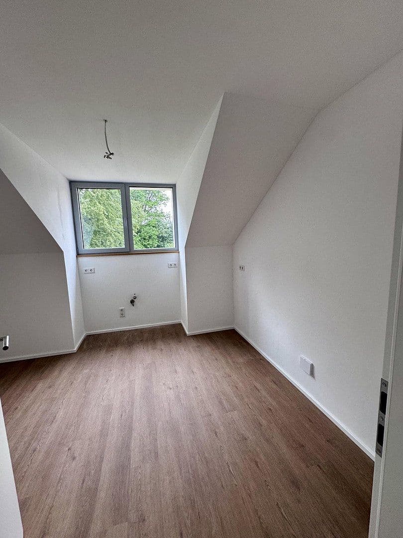 2 bedroom flat to rent, 90 m², Waldmannsweg 41, Neukirchen-Vluyn, North Rhine-Westphalia 2 bedroom flat to rent, 90 m², Waldmannsweg 41, Neukirchen-Vluyn, North Rhine-Westphalia