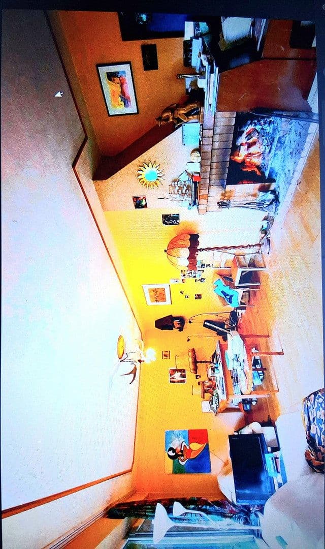 house for sale, 100 m², Berlin Mahlsdorf, Berlin house for sale, 100 m², Berlin Mahlsdorf, Berlin