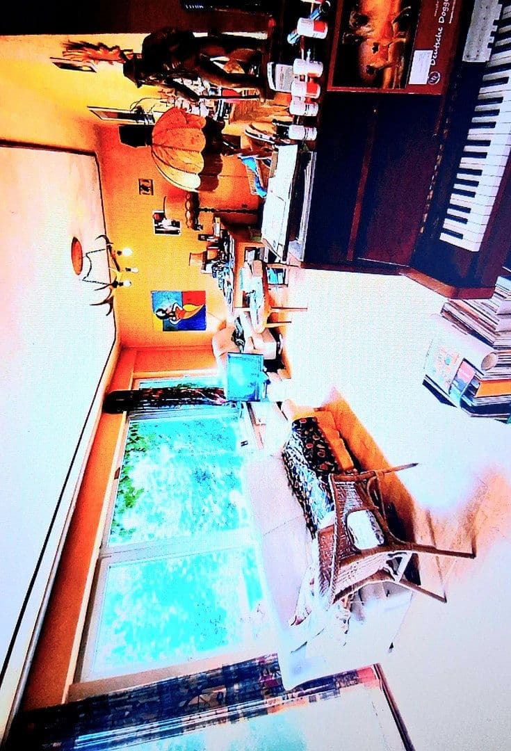 house for sale, 100 m², Berlin Mahlsdorf, Berlin house for sale, 100 m², Berlin Mahlsdorf, Berlin