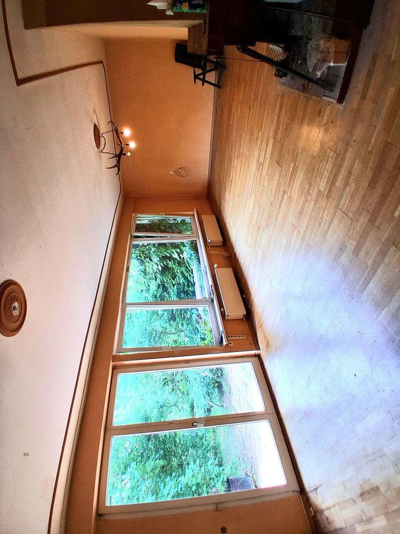 house for sale, 100 m², Berlin Mahlsdorf, Berlin house for sale, 100 m², Berlin Mahlsdorf, Berlin