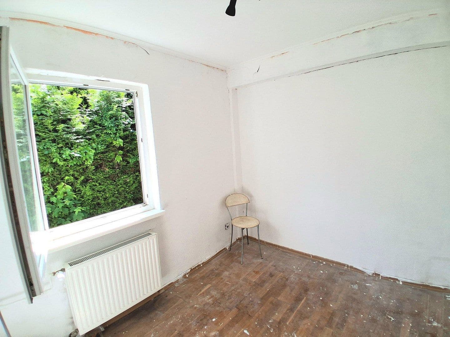 house for sale, 100 m², Berlin Mahlsdorf, Berlin house for sale, 100 m², Berlin Mahlsdorf, Berlin