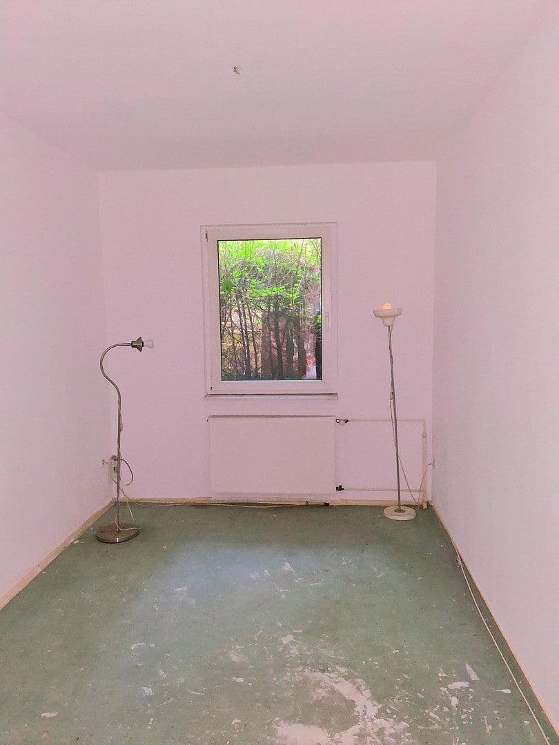 house for sale, 100 m², Berlin Mahlsdorf, Berlin house for sale, 100 m², Berlin Mahlsdorf, Berlin
