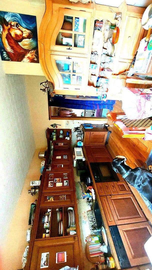 house for sale, 100 m², Berlin Mahlsdorf, Berlin house for sale, 100 m², Berlin Mahlsdorf, Berlin
