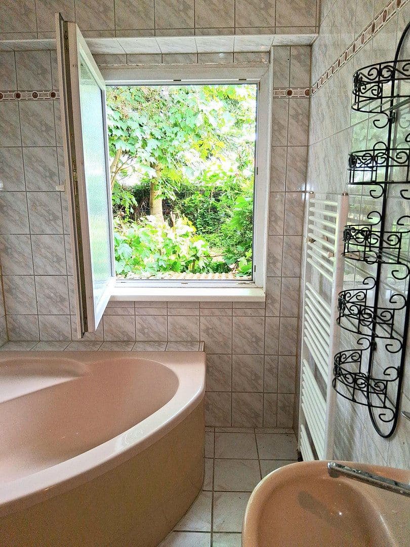 house for sale, 100 m², Berlin Mahlsdorf, Berlin house for sale, 100 m², Berlin Mahlsdorf, Berlin