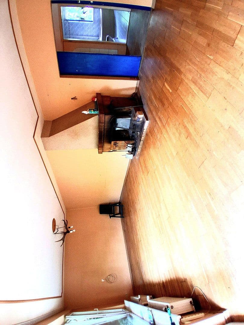 house for sale, 100 m², Berlin Mahlsdorf, Berlin house for sale, 100 m², Berlin Mahlsdorf, Berlin