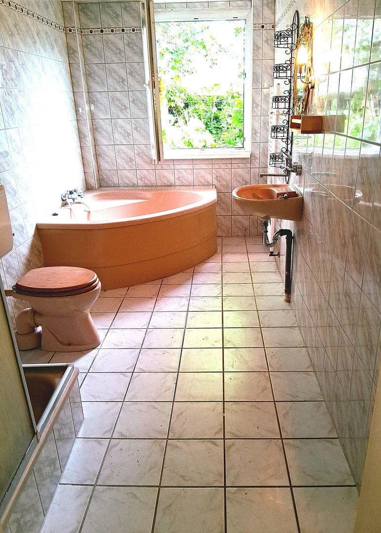 house for sale, 100 m², Berlin Mahlsdorf, Berlin house for sale, 100 m², Berlin Mahlsdorf, Berlin