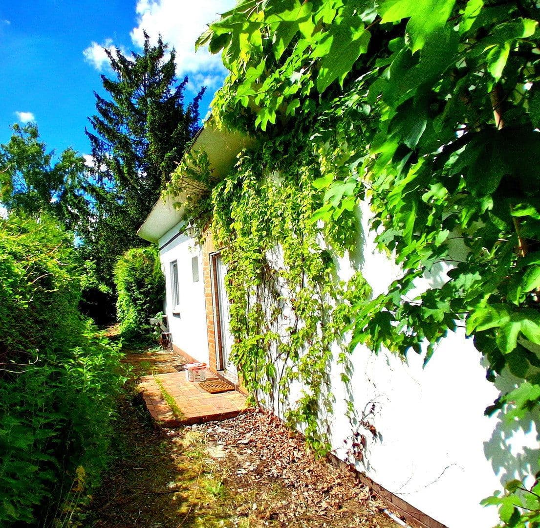house for sale, 100 m², Berlin Mahlsdorf, Berlin house for sale, 100 m², Berlin Mahlsdorf, Berlin