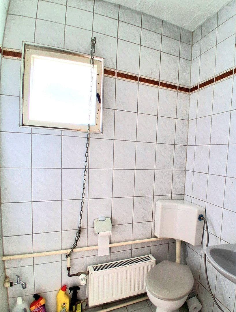 house for sale, 100 m², Berlin Mahlsdorf, Berlin house for sale, 100 m², Berlin Mahlsdorf, Berlin
