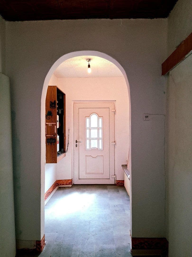 house for sale, 100 m², Berlin Mahlsdorf, Berlin house for sale, 100 m², Berlin Mahlsdorf, Berlin