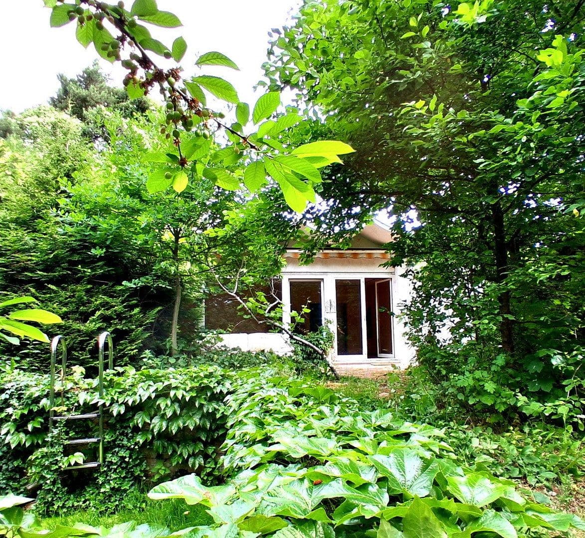 house for sale, 100 m², Berlin Mahlsdorf, Berlin house for sale, 100 m², Berlin Mahlsdorf, Berlin