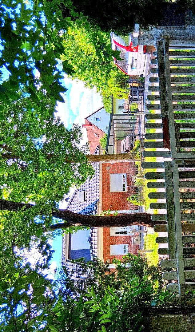 house for sale, 100 m², Berlin Mahlsdorf, Berlin house for sale, 100 m², Berlin Mahlsdorf, Berlin