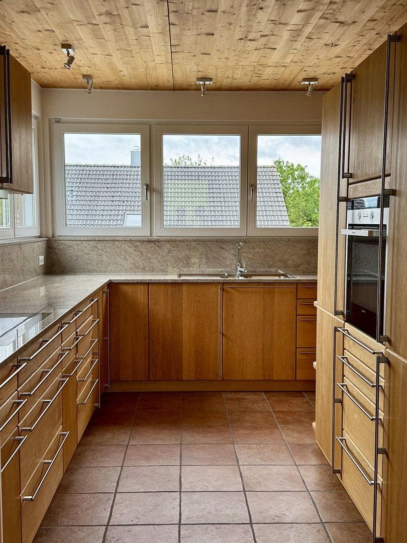 house for sale, 247 m², Calw, Baden-Württemberg house for sale, 247 m², Calw, Baden-Württemberg