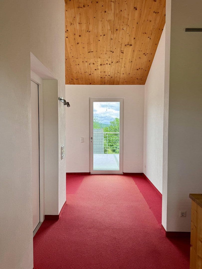 house for sale, 247 m², Calw, Baden-Württemberg house for sale, 247 m², Calw, Baden-Württemberg