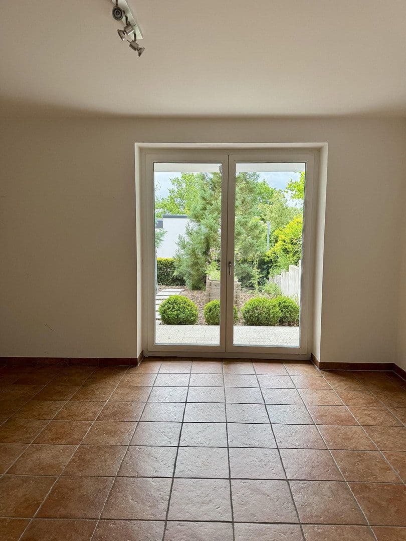 house for sale, 247 m², Calw, Baden-Württemberg house for sale, 247 m², Calw, Baden-Württemberg