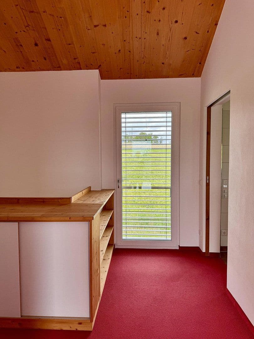 house for sale, 247 m², Calw, Baden-Württemberg house for sale, 247 m², Calw, Baden-Württemberg