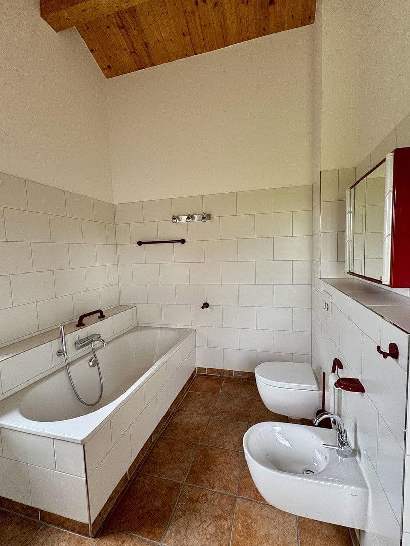 house for sale, 247 m², Calw, Baden-Württemberg house for sale, 247 m², Calw, Baden-Württemberg