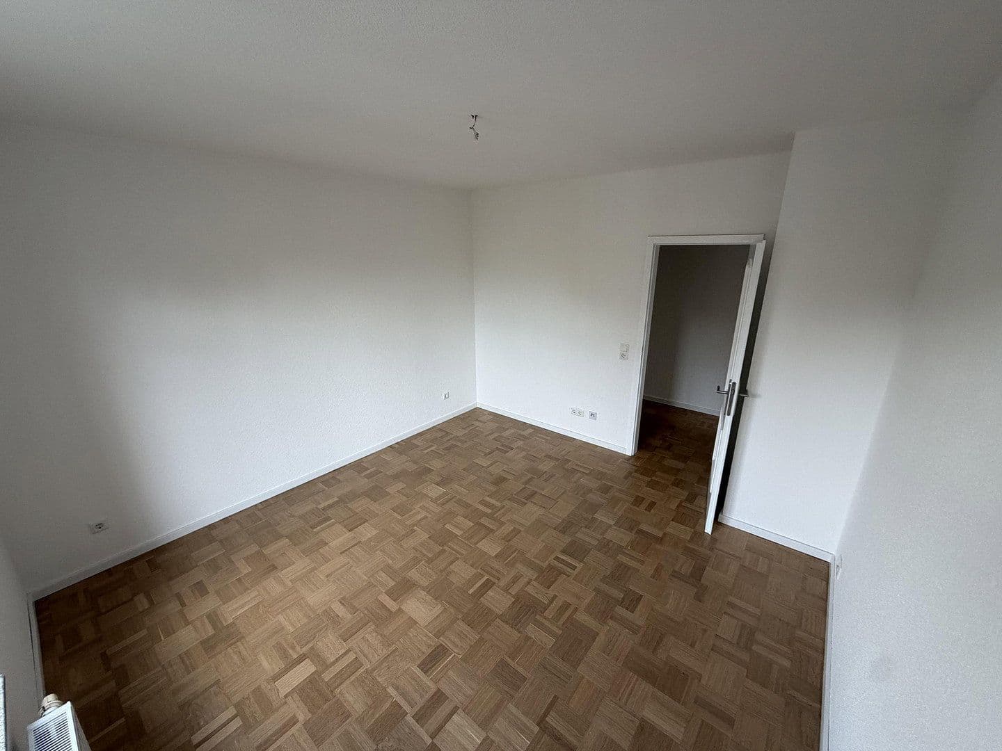 3 bedroom flat to rent, 93 m², Essen, North Rhine-Westphalia 3 bedroom flat to rent, 93 m², Essen, North Rhine-Westphalia