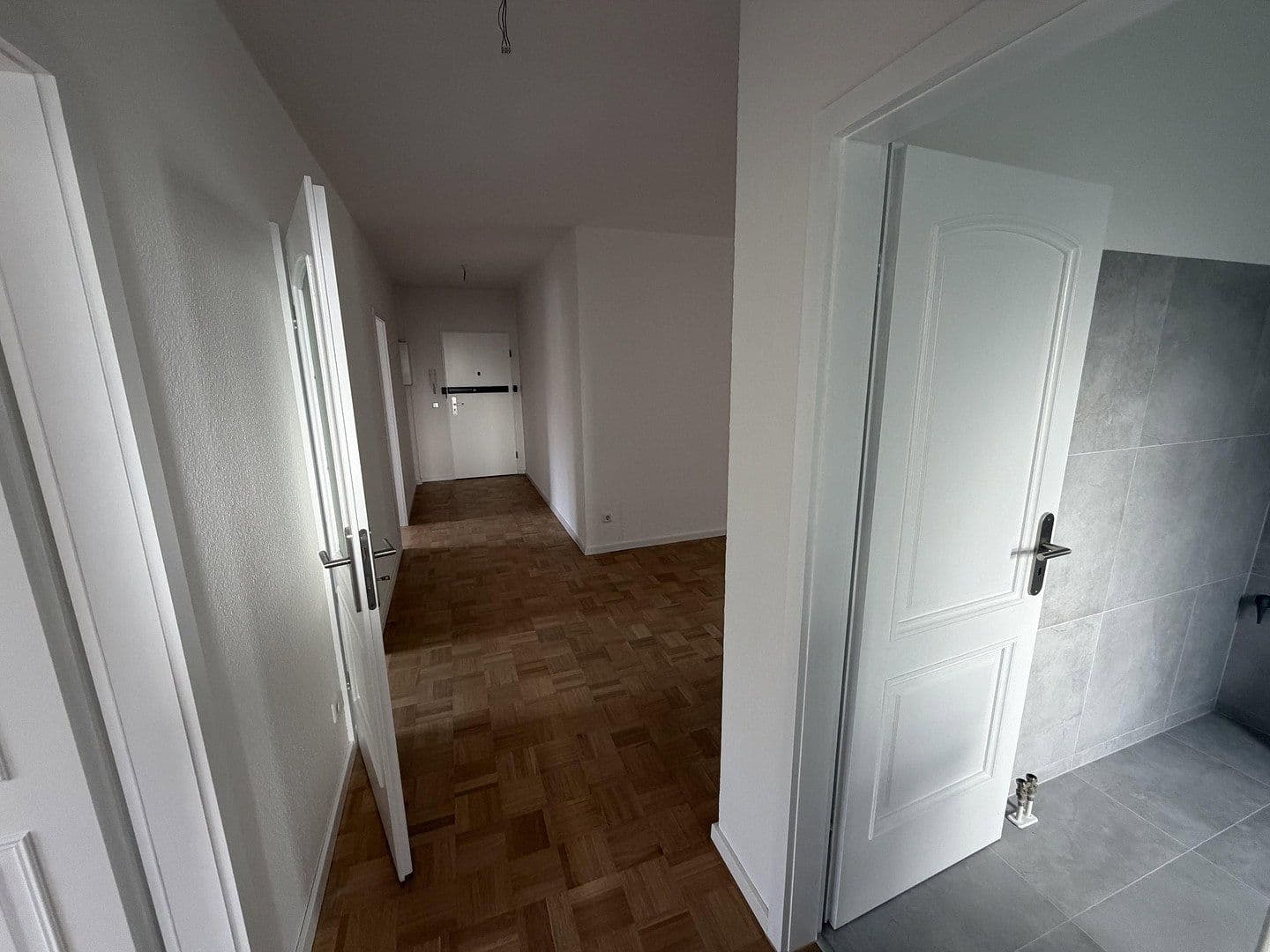 3 bedroom flat to rent, 93 m², Essen, North Rhine-Westphalia 3 bedroom flat to rent, 93 m², Essen, North Rhine-Westphalia