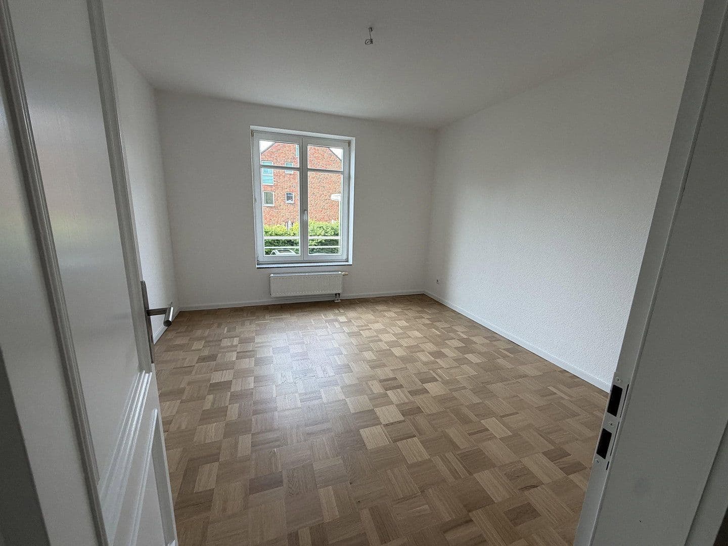 3 bedroom flat to rent, 93 m², Essen, North Rhine-Westphalia 3 bedroom flat to rent, 93 m², Essen, North Rhine-Westphalia