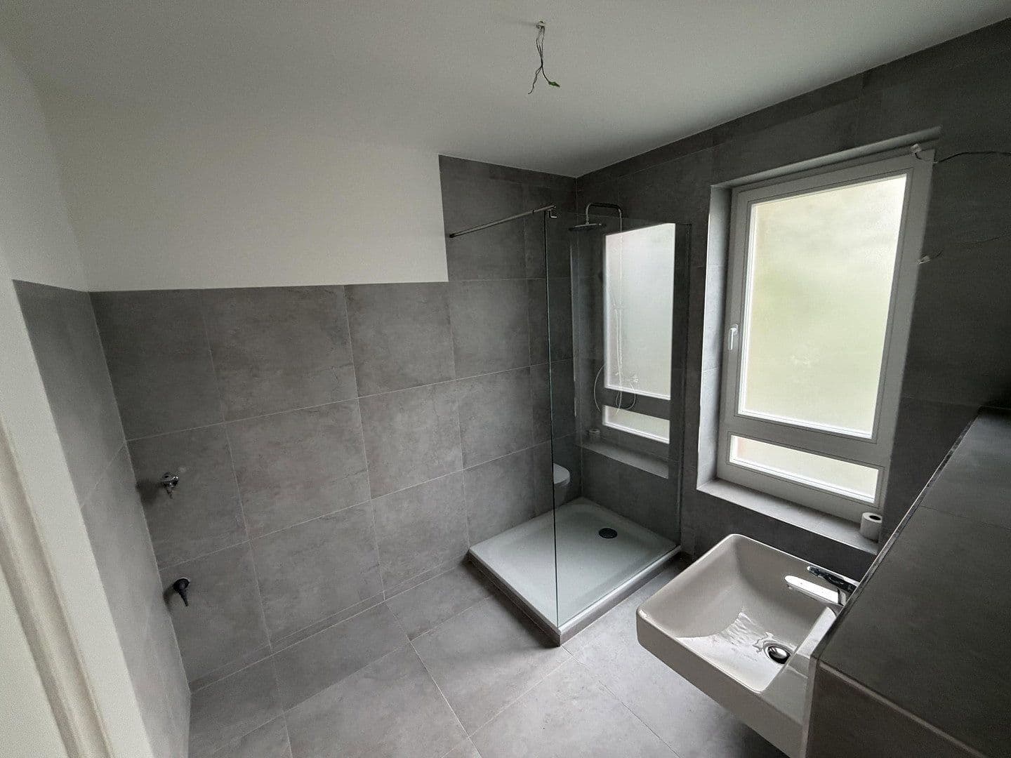 3 bedroom flat to rent, 93 m², Essen, North Rhine-Westphalia 3 bedroom flat to rent, 93 m², Essen, North Rhine-Westphalia