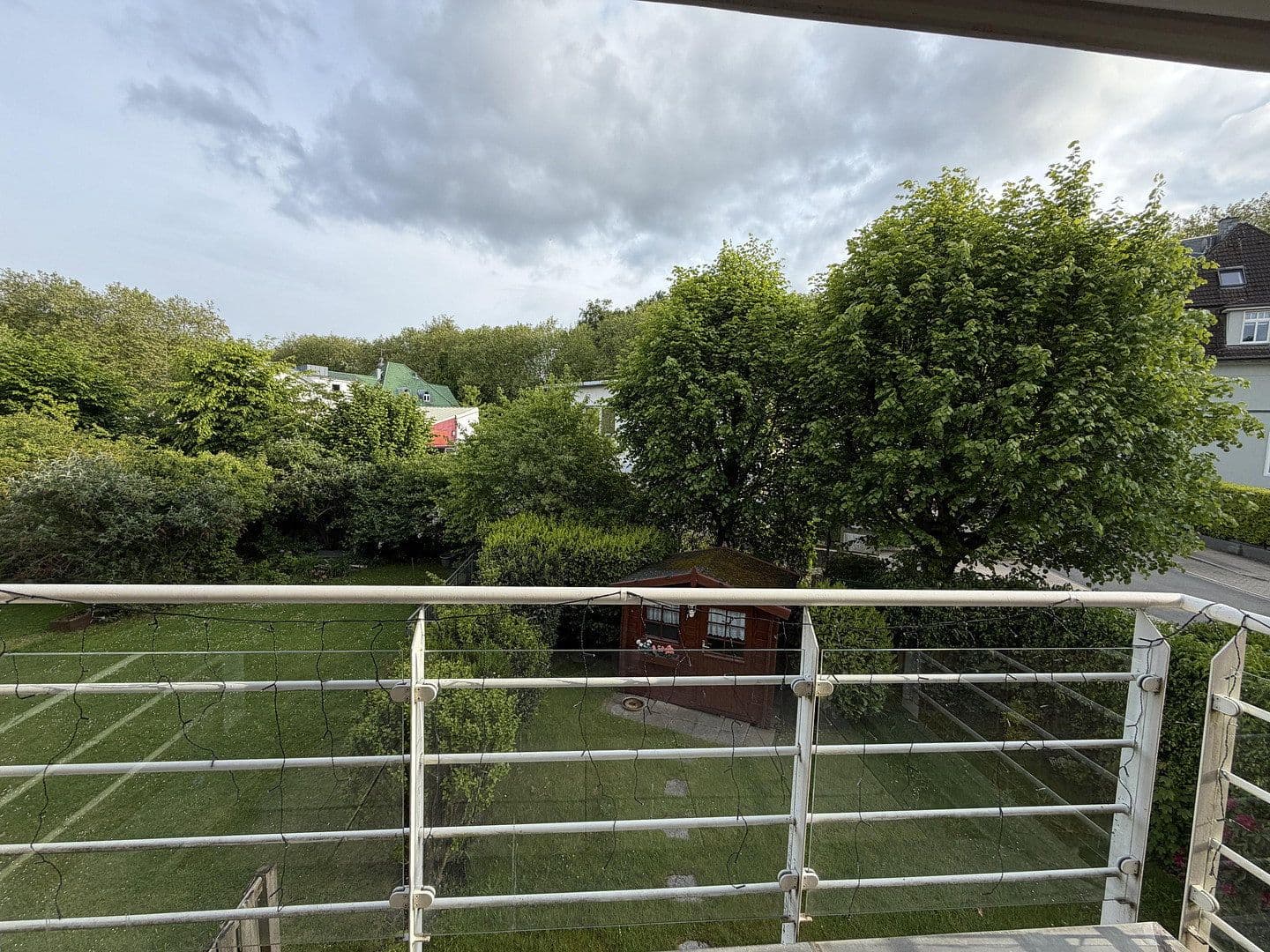 3 bedroom flat to rent, 93 m², Essen, North Rhine-Westphalia 3 bedroom flat to rent, 93 m², Essen, North Rhine-Westphalia