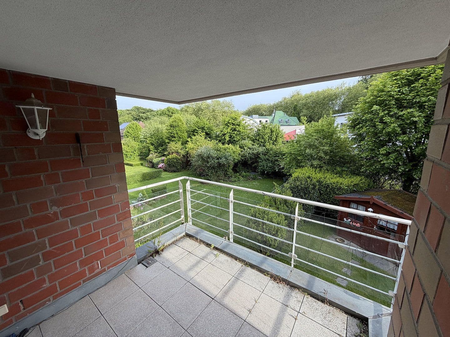 3 bedroom flat to rent, 93 m², Essen, North Rhine-Westphalia 3 bedroom flat to rent, 93 m², Essen, North Rhine-Westphalia