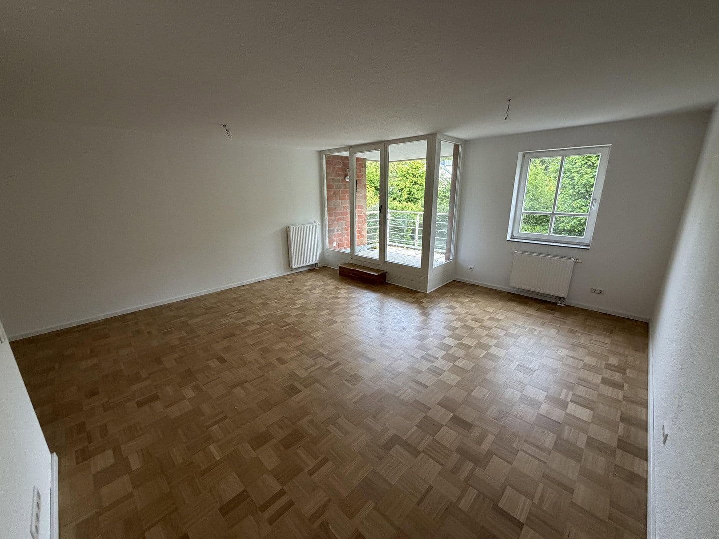 3 bedroom flat to rent, 93 m², Essen, North Rhine-Westphalia 3 bedroom flat to rent, 93 m², Essen, North Rhine-Westphalia