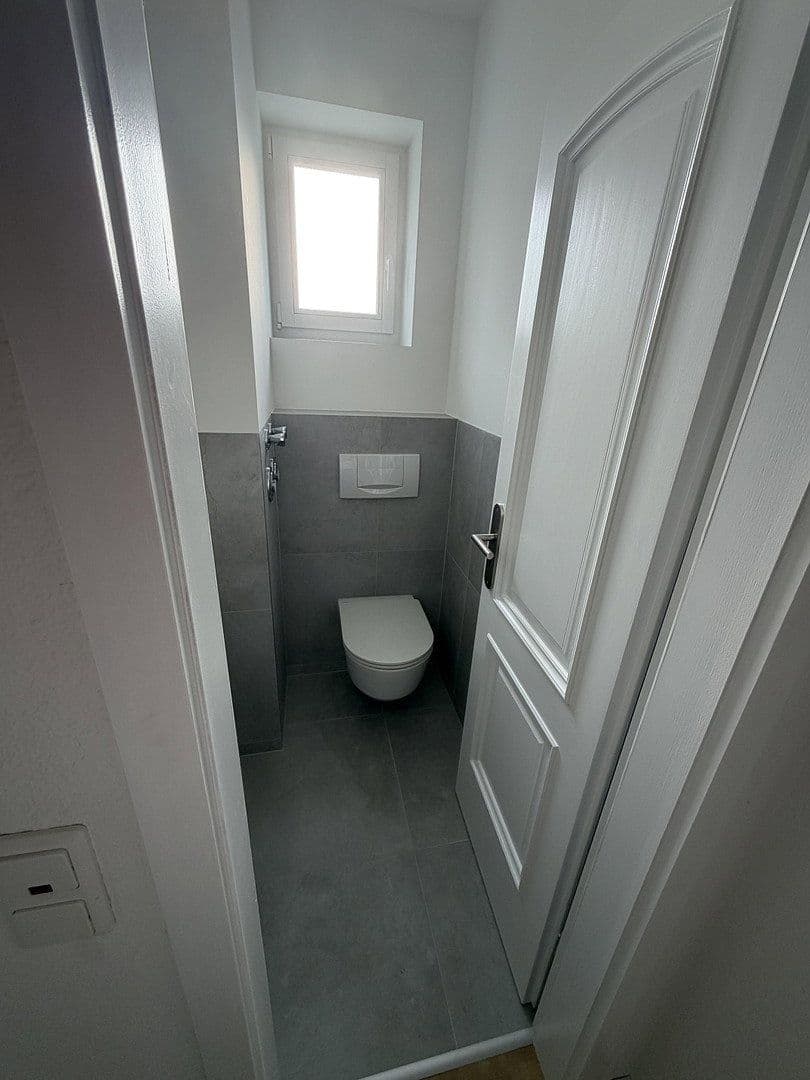 3 bedroom flat to rent, 93 m², Essen, North Rhine-Westphalia 3 bedroom flat to rent, 93 m², Essen, North Rhine-Westphalia