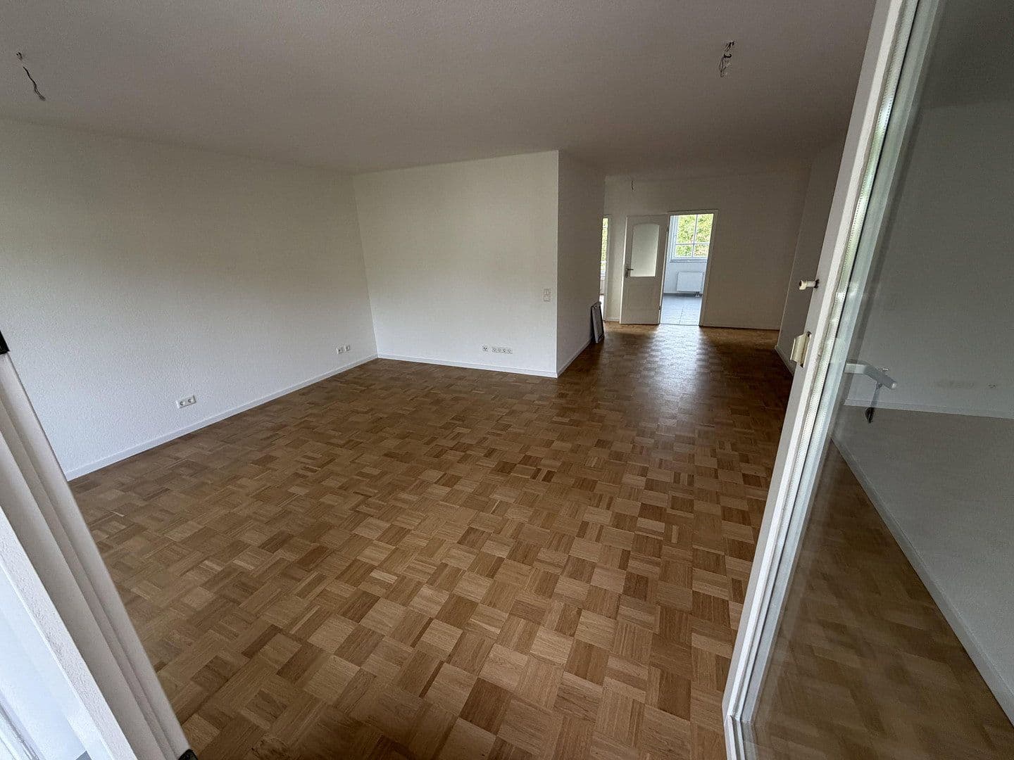 3 bedroom flat to rent, 93 m², Essen, North Rhine-Westphalia 3 bedroom flat to rent, 93 m², Essen, North Rhine-Westphalia