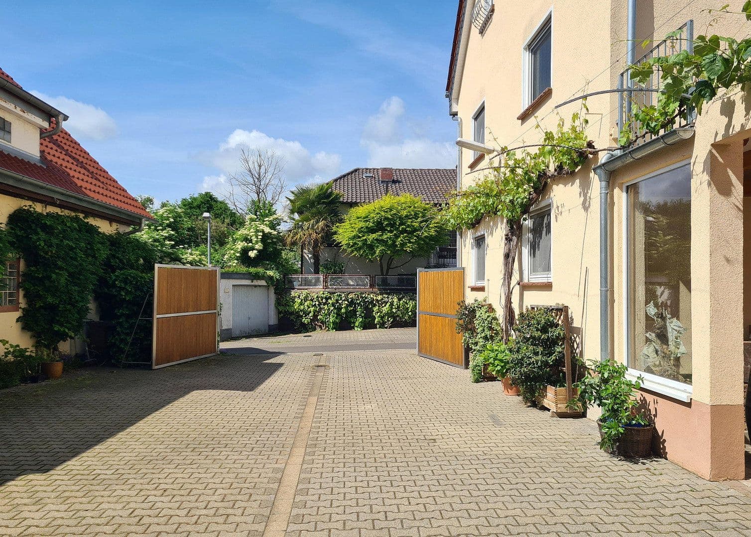 house for sale, 246 m², Friedhofstraße 21, Worms, Rhineland-Palatinate house for sale, 246 m², Friedhofstraße 21, Worms, Rhineland-Palatinate