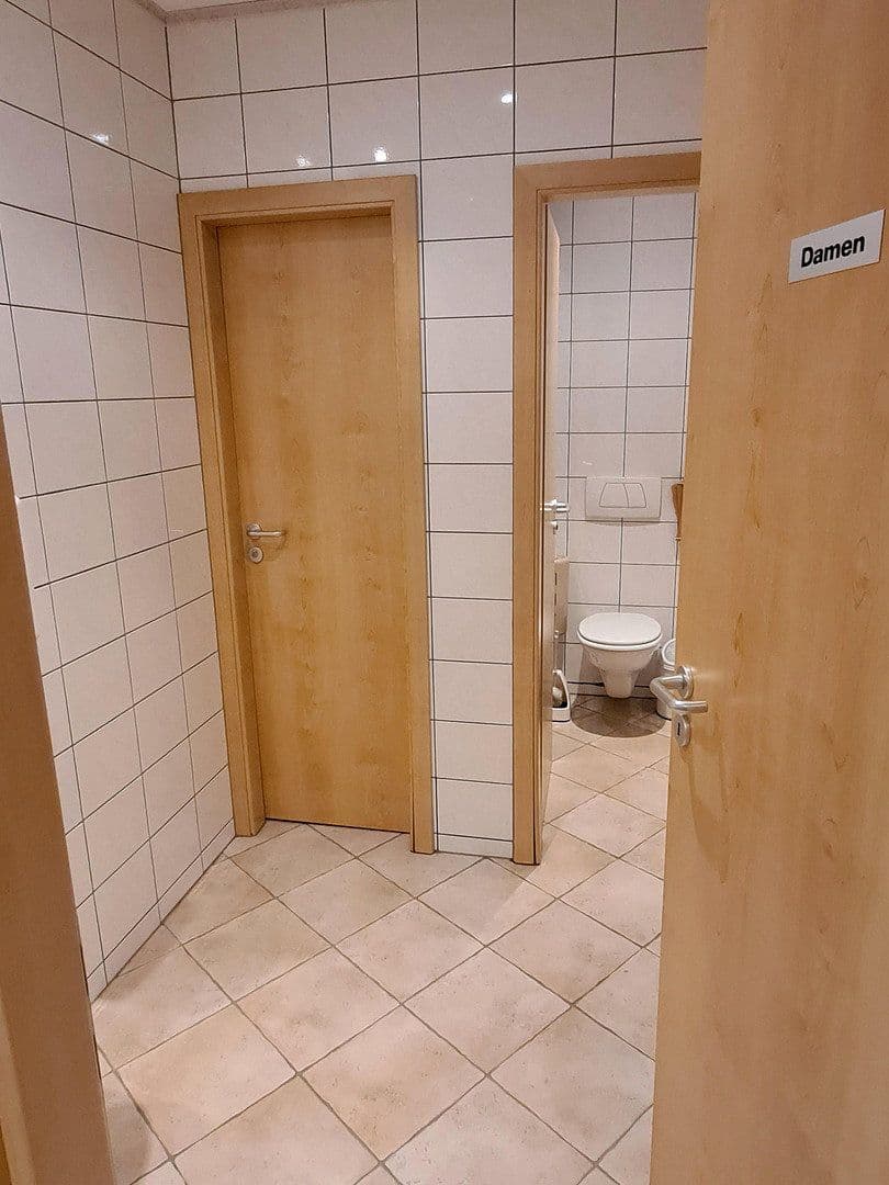 house for sale, 246 m², Friedhofstraße 21, Worms, Rhineland-Palatinate house for sale, 246 m², Friedhofstraße 21, Worms, Rhineland-Palatinate