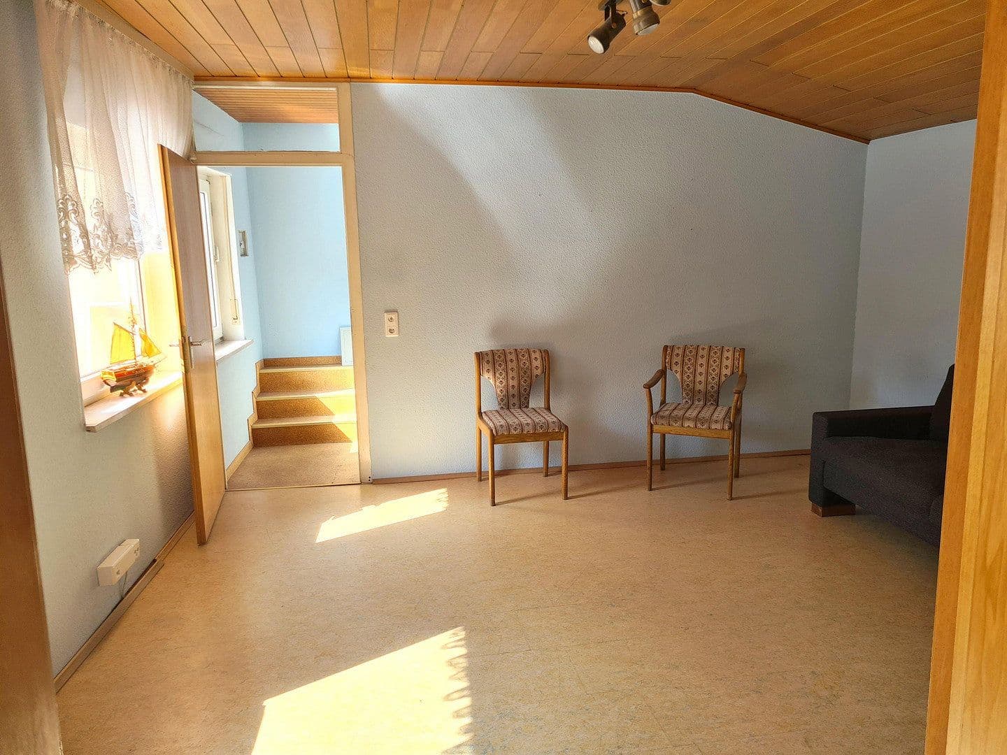 house for sale, 246 m², Friedhofstraße 21, Worms, Rhineland-Palatinate house for sale, 246 m², Friedhofstraße 21, Worms, Rhineland-Palatinate