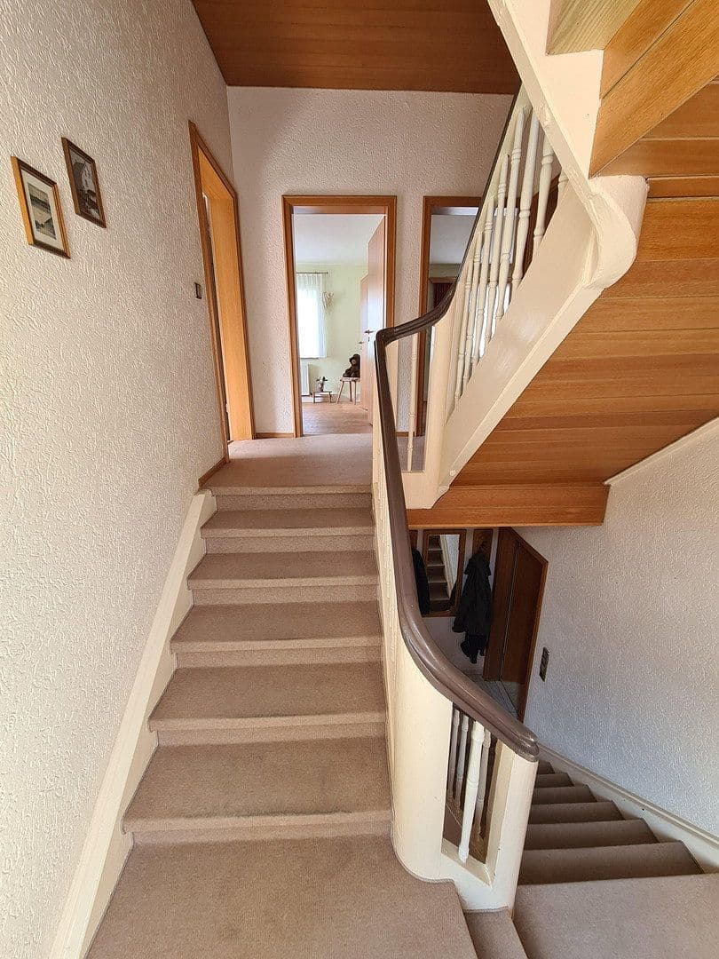 house for sale, 246 m², Friedhofstraße 21, Worms, Rhineland-Palatinate house for sale, 246 m², Friedhofstraße 21, Worms, Rhineland-Palatinate