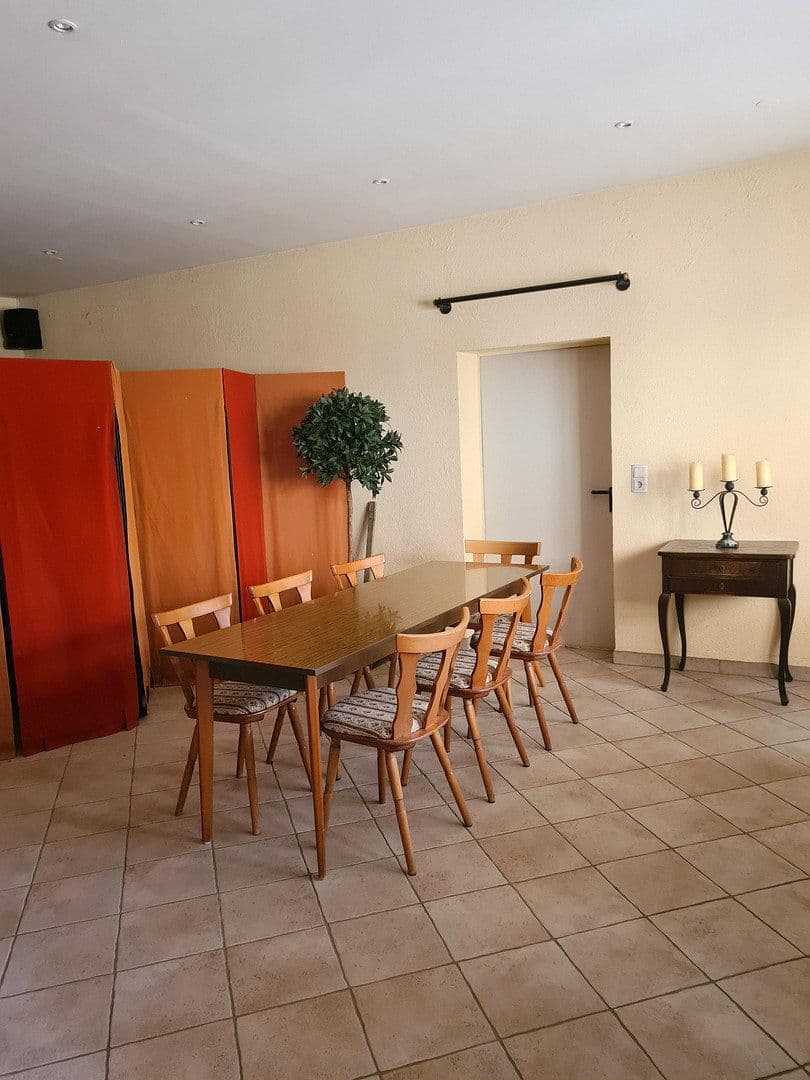 house for sale, 246 m², Friedhofstraße 21, Worms, Rhineland-Palatinate house for sale, 246 m², Friedhofstraße 21, Worms, Rhineland-Palatinate