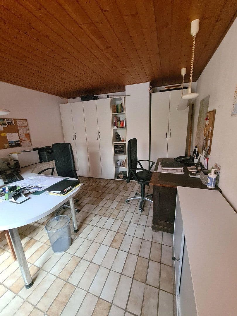 house for sale, 246 m², Friedhofstraße 21, Worms, Rhineland-Palatinate house for sale, 246 m², Friedhofstraße 21, Worms, Rhineland-Palatinate