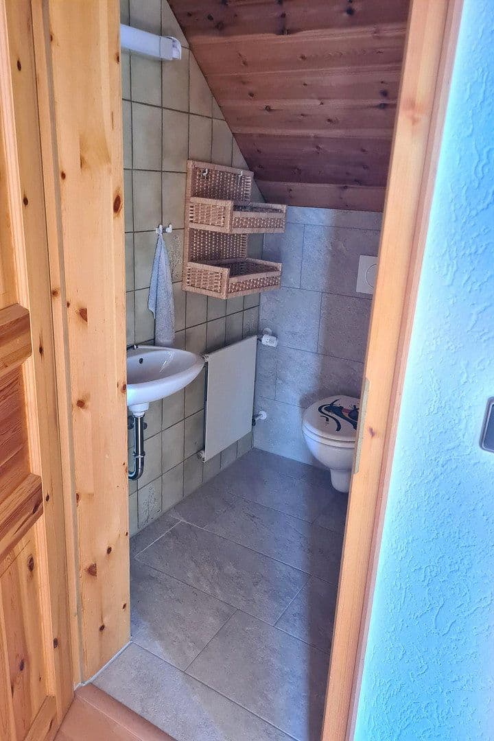 house for sale, 246 m², Friedhofstraße 21, Worms, Rhineland-Palatinate house for sale, 246 m², Friedhofstraße 21, Worms, Rhineland-Palatinate