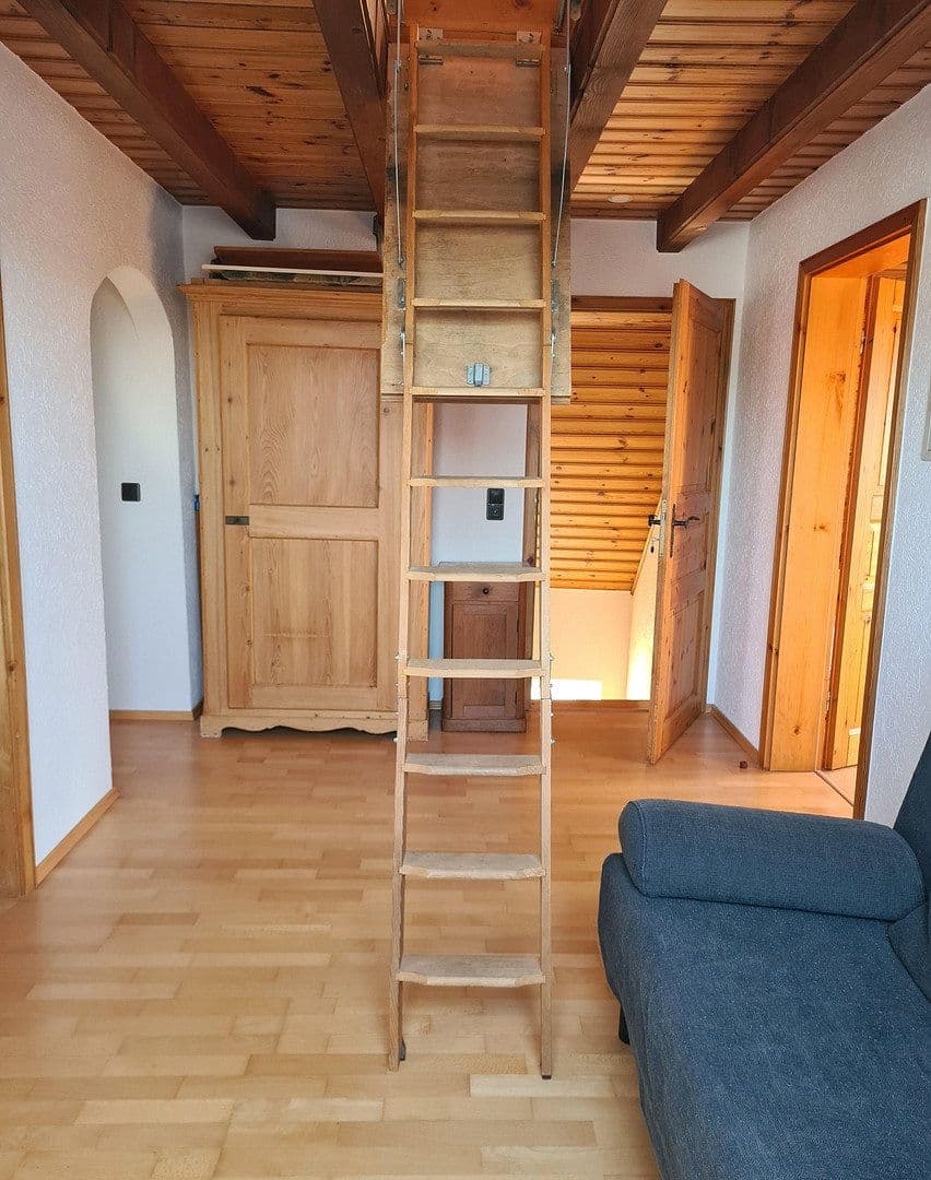 house for sale, 246 m², Friedhofstraße 21, Worms, Rhineland-Palatinate house for sale, 246 m², Friedhofstraße 21, Worms, Rhineland-Palatinate