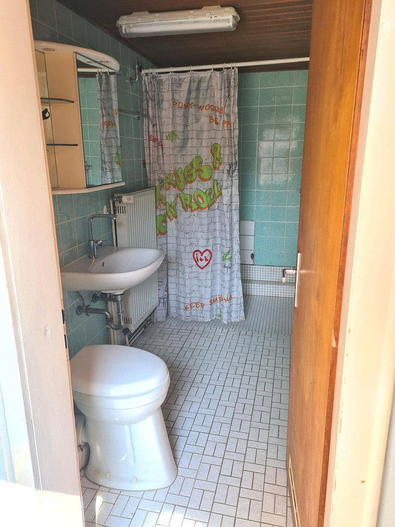 house for sale, 246 m², Friedhofstraße 21, Worms, Rhineland-Palatinate house for sale, 246 m², Friedhofstraße 21, Worms, Rhineland-Palatinate