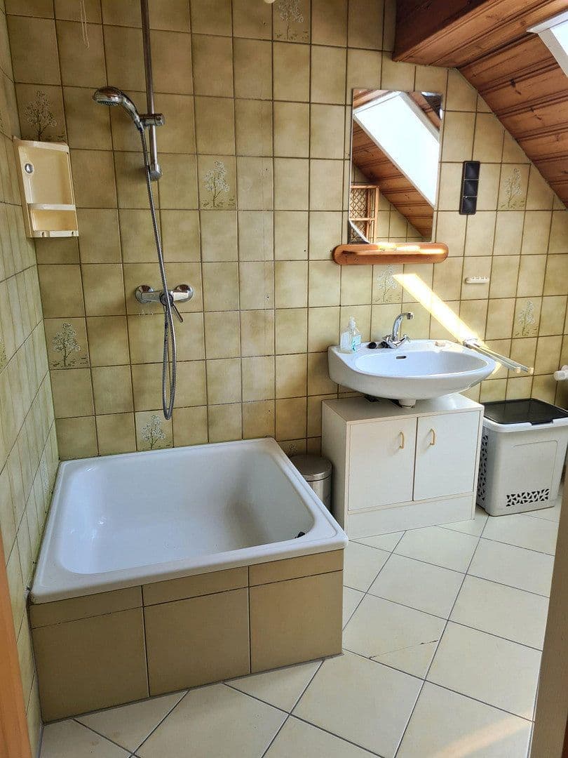 house for sale, 246 m², Friedhofstraße 21, Worms, Rhineland-Palatinate house for sale, 246 m², Friedhofstraße 21, Worms, Rhineland-Palatinate