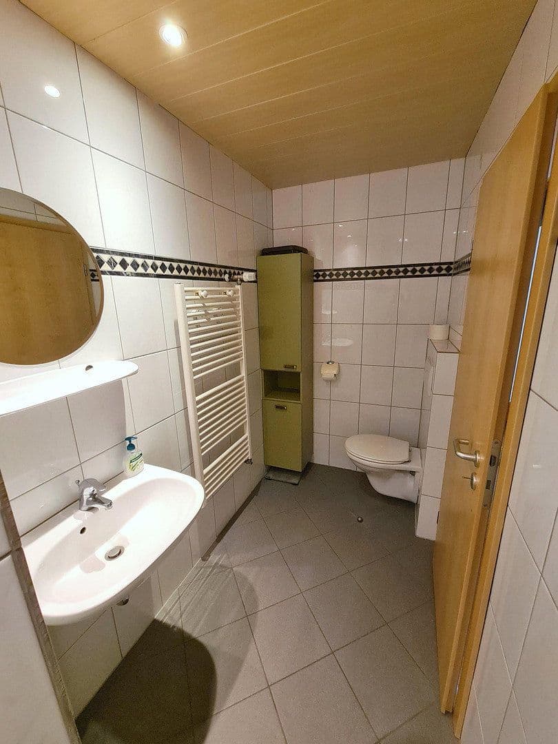 house for sale, 246 m², Friedhofstraße 21, Worms, Rhineland-Palatinate house for sale, 246 m², Friedhofstraße 21, Worms, Rhineland-Palatinate